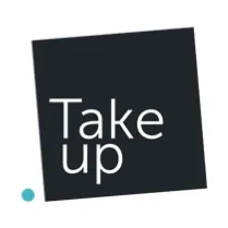 TAKE UP