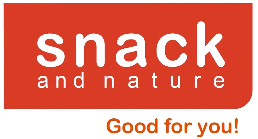 Snack and nature