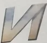 VI