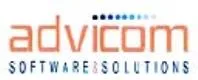 ADVICOM