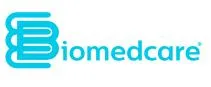 BIOMEDCARE