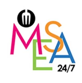 MESA 24/7