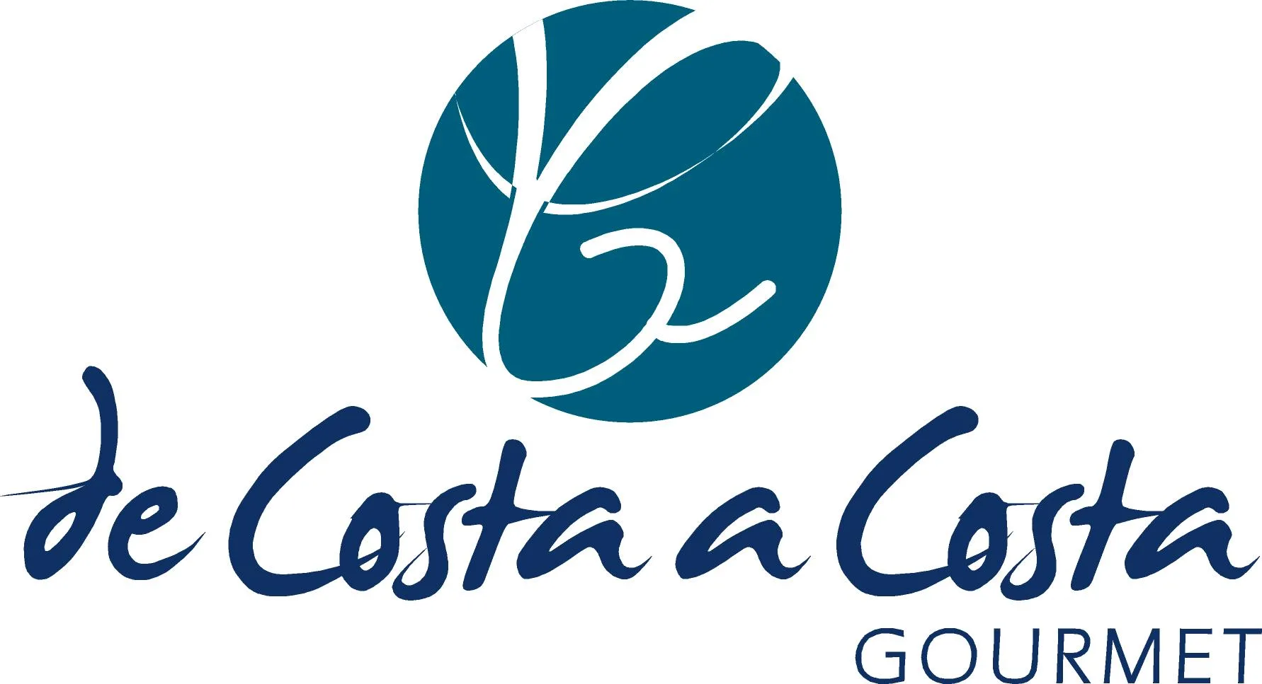 C de Costa a Costa GOURMET