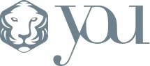 You