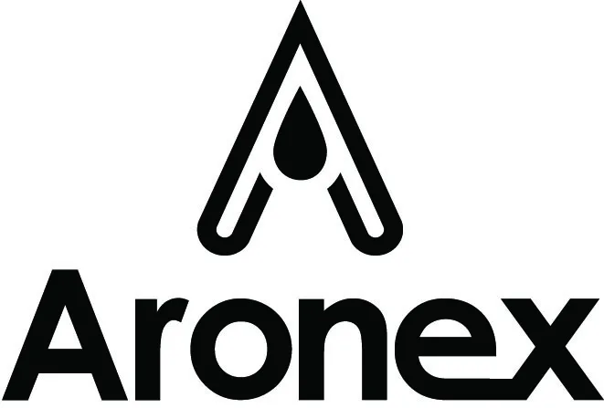 A ARONEX
