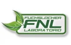 FUCHSLOCHER FNL LABORATORIO