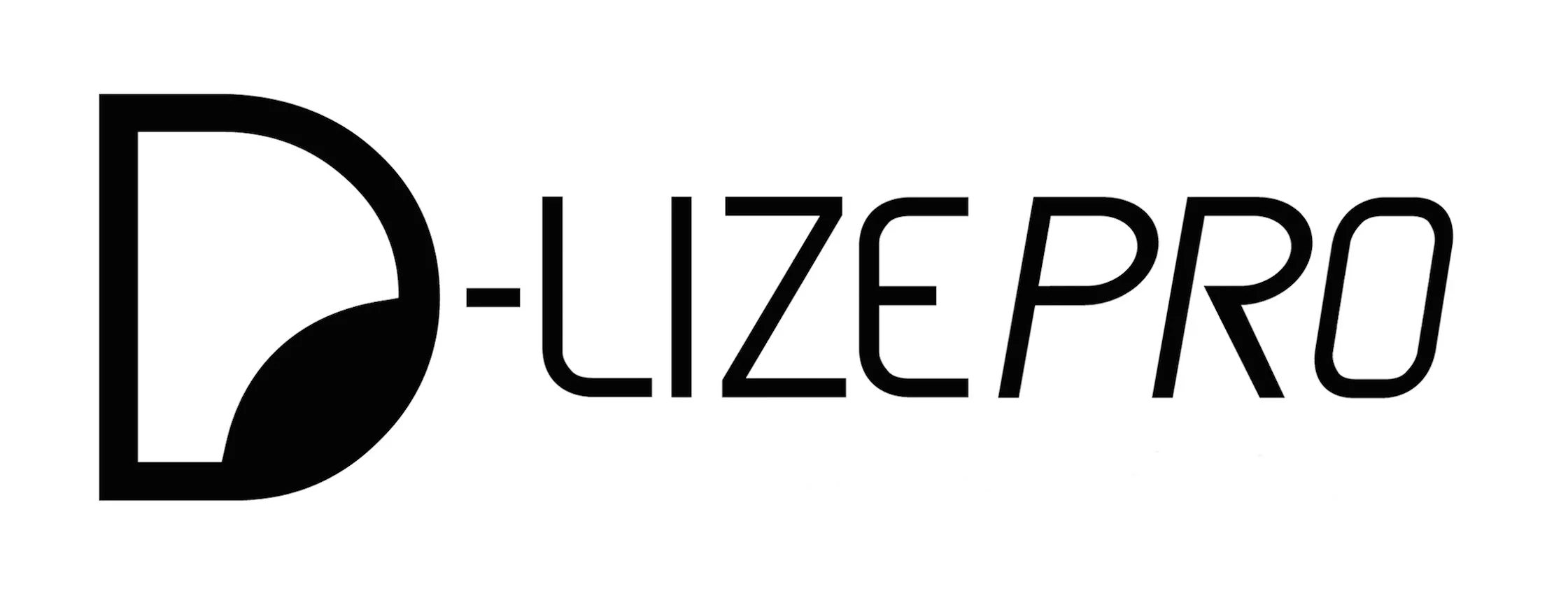 D-LIZEPRO