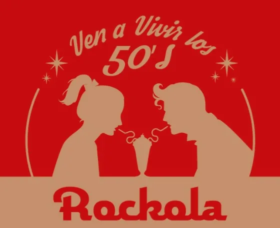 Rockola