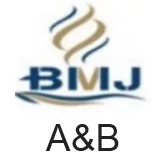 BMJ A&B