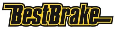 BESTBRAKE