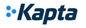 Kapta