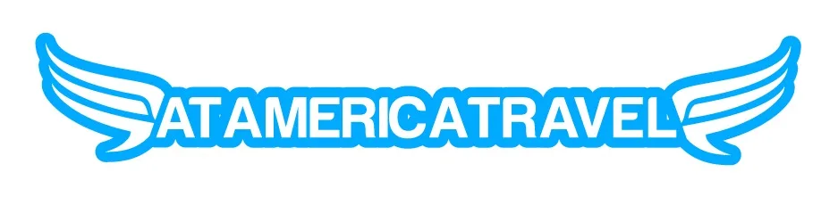 ATAMERICATRAVEL