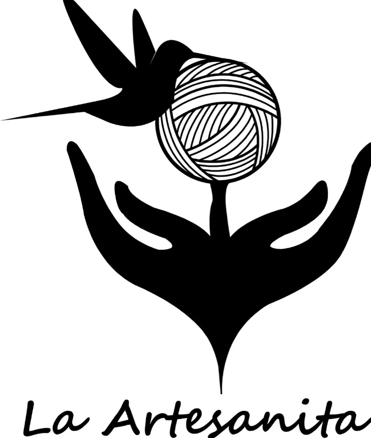 La Artesanita