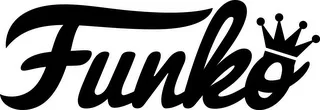 FUNKO