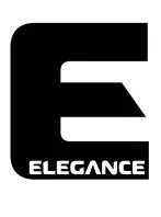 E Elegance