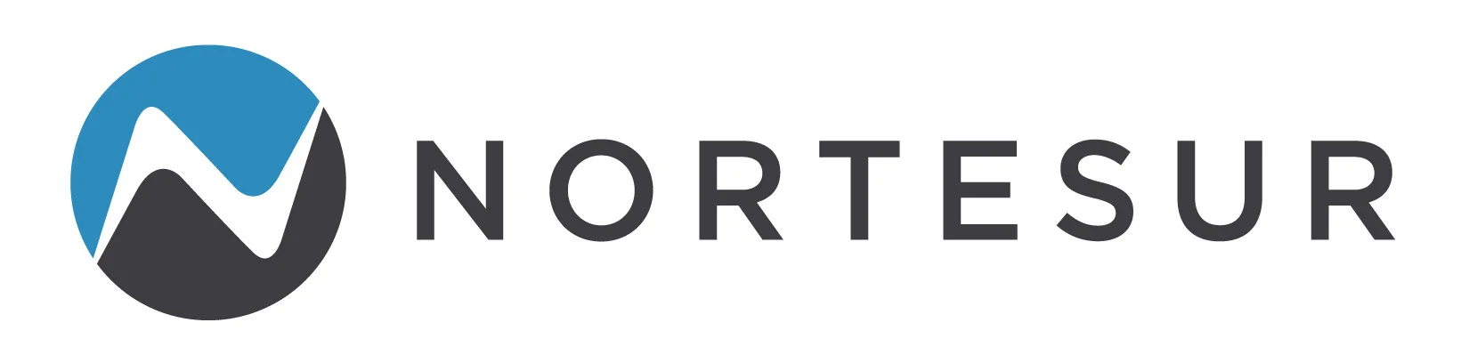 NORTESUR