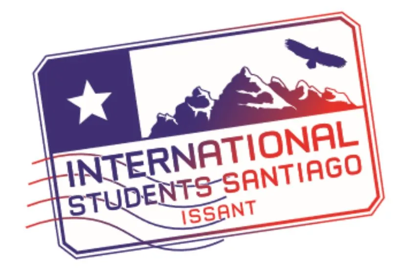 ISSANT INTERNATIONAL STUDENTS SANTIAGO
