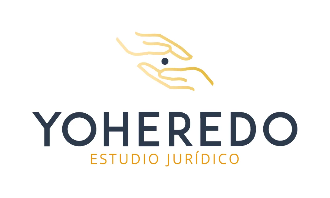 YOHEREDO