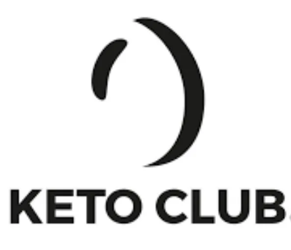 KETO CLUB