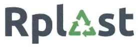 RPLAST