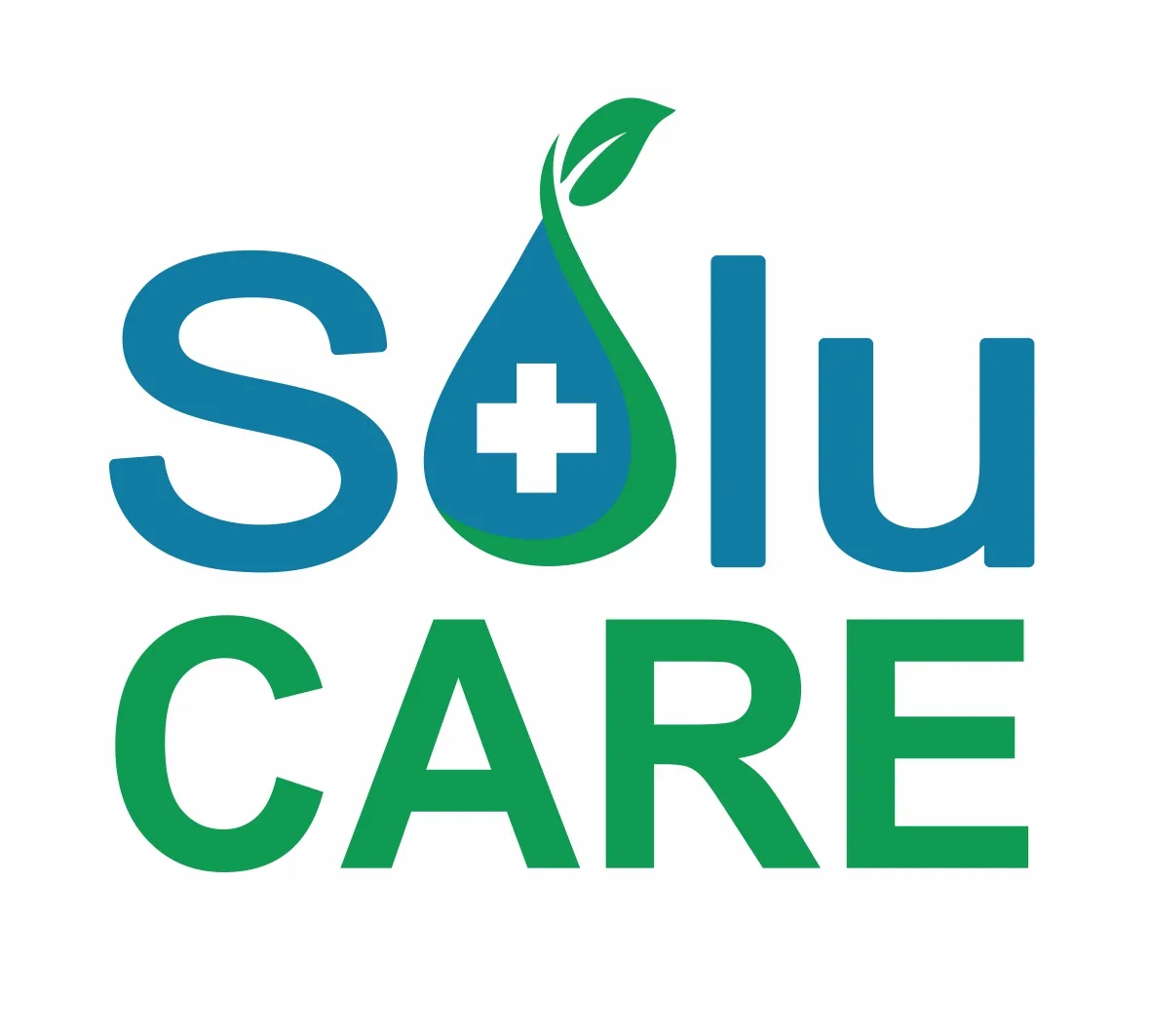 Solu Care