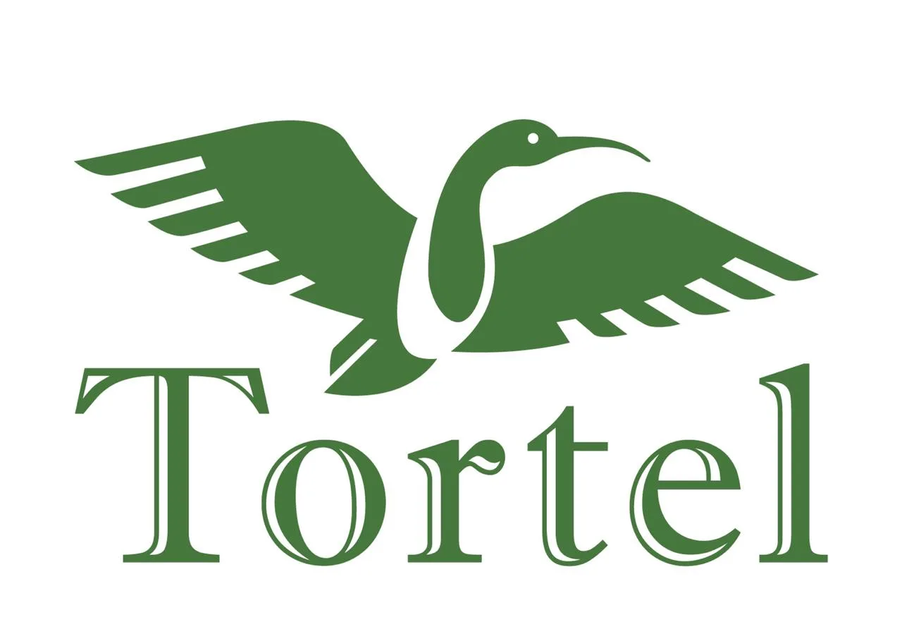 TORTEL