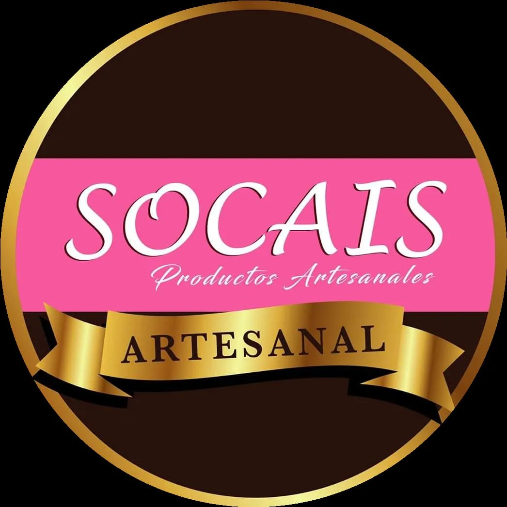 SOCAIS