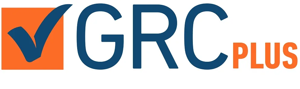 GRC PLUS