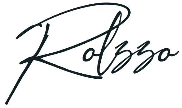 ROLZZO