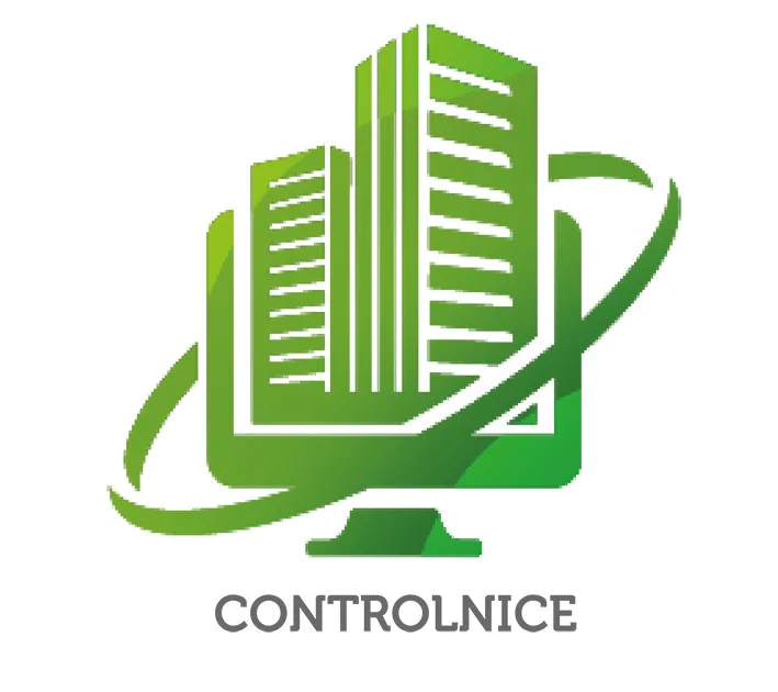 CONTROLNICE