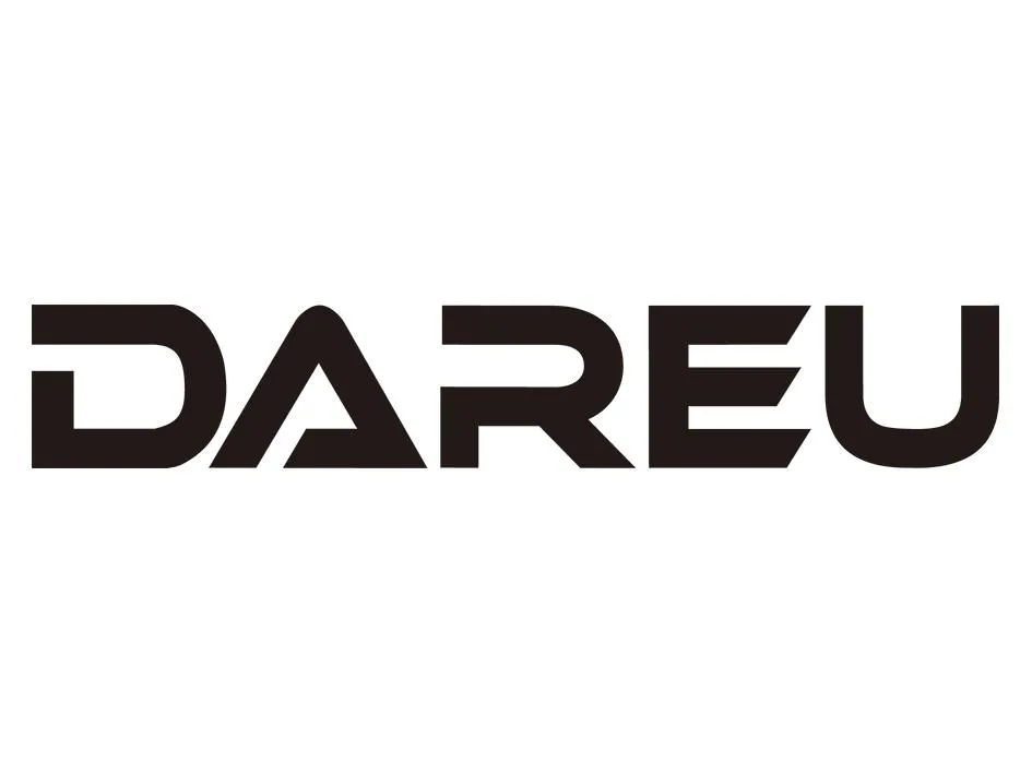 DAREU