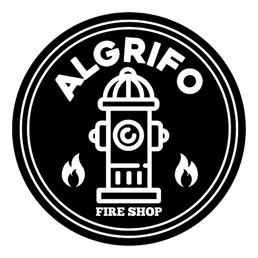 ALGRIFO
