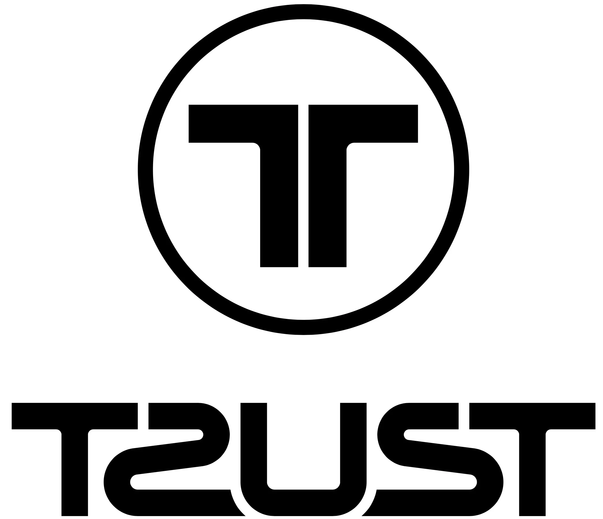 T TRUST