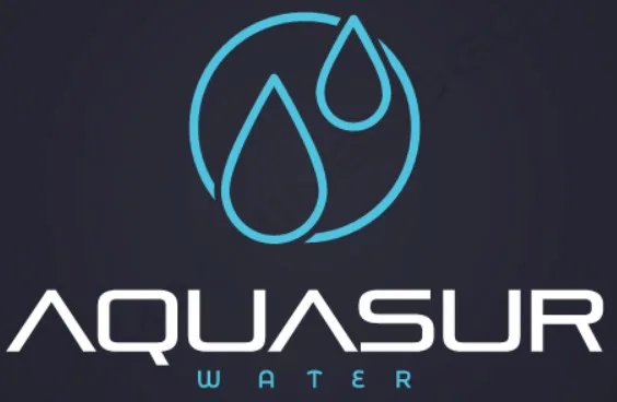 AQUASUR WATER