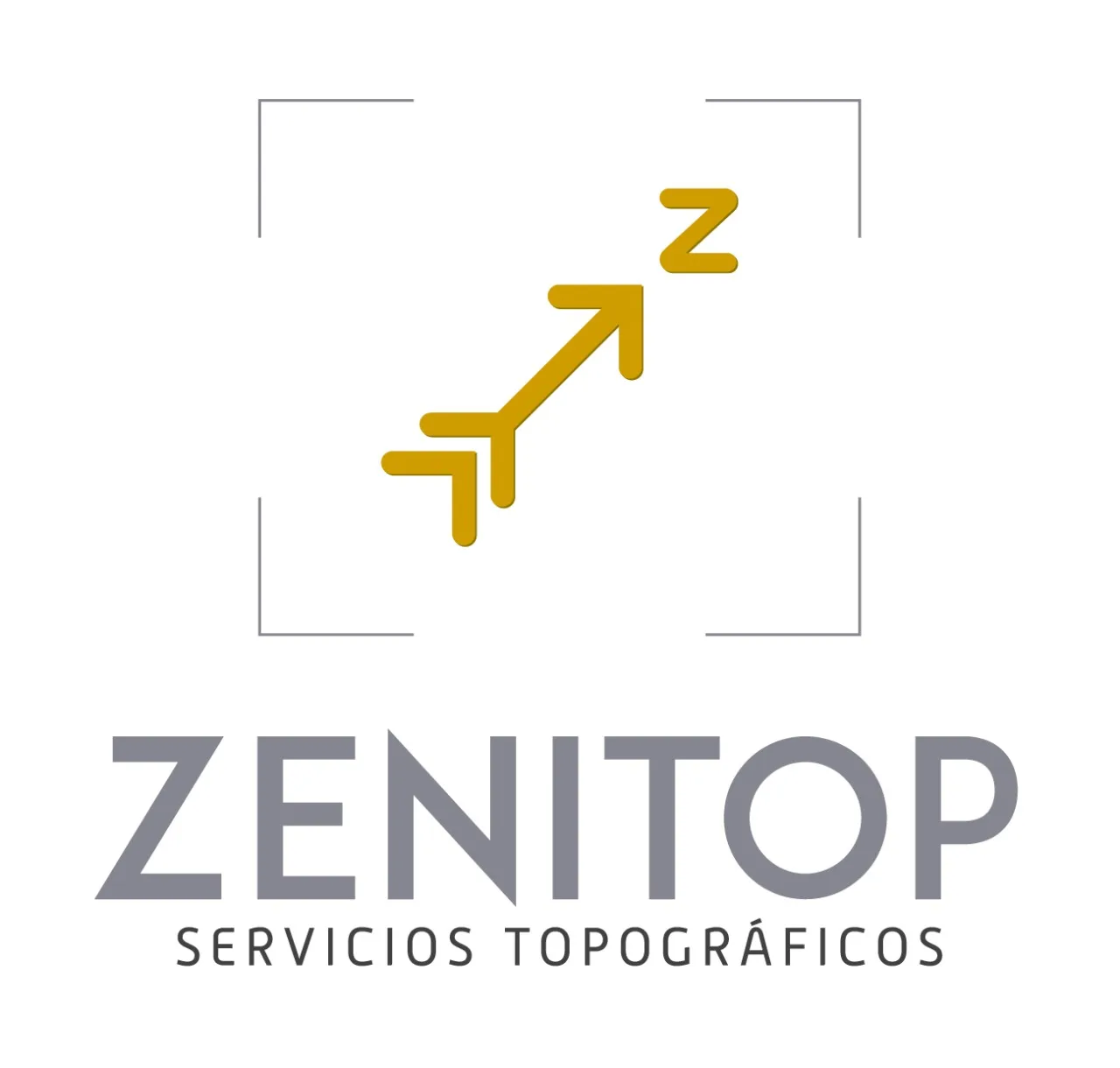 Z ZENITOP