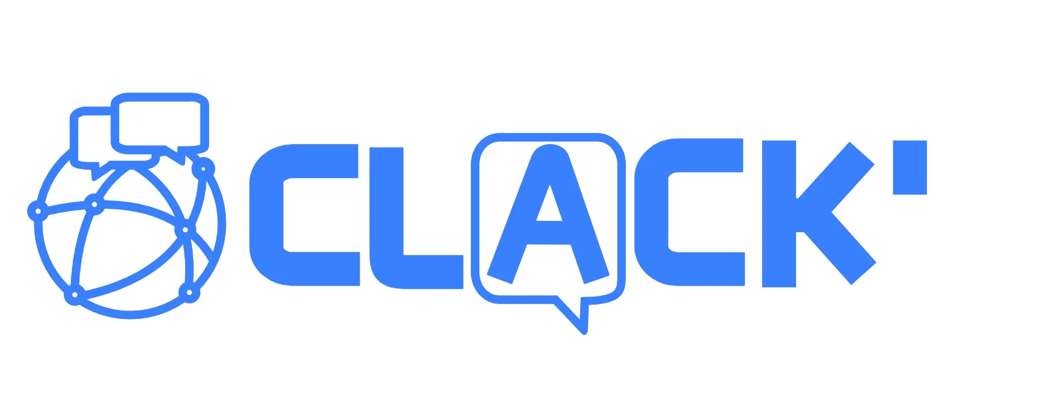 Clack'