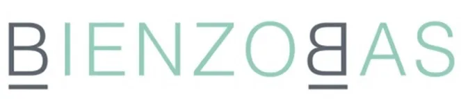 BIENZOBAS