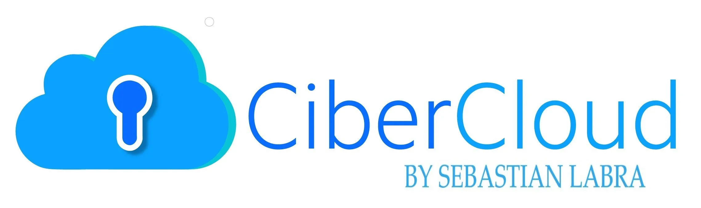 CIBERCLOUD BY SEBASTIAN LABRA