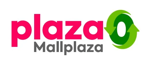 Plaza 0 Mallplaza