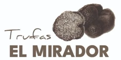 Trufas El Mirador