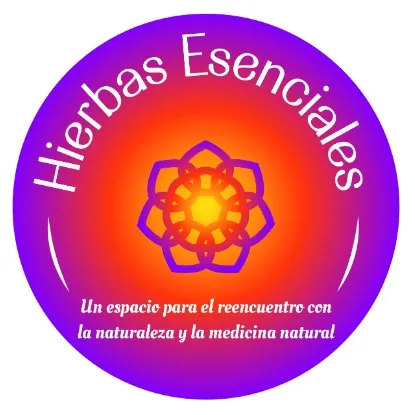 HIERBAS ESENCIALES UN ESPACIO PARA EL REENCUENTRO CON LA NATURALEZA Y LA MEDICINA NATURAL