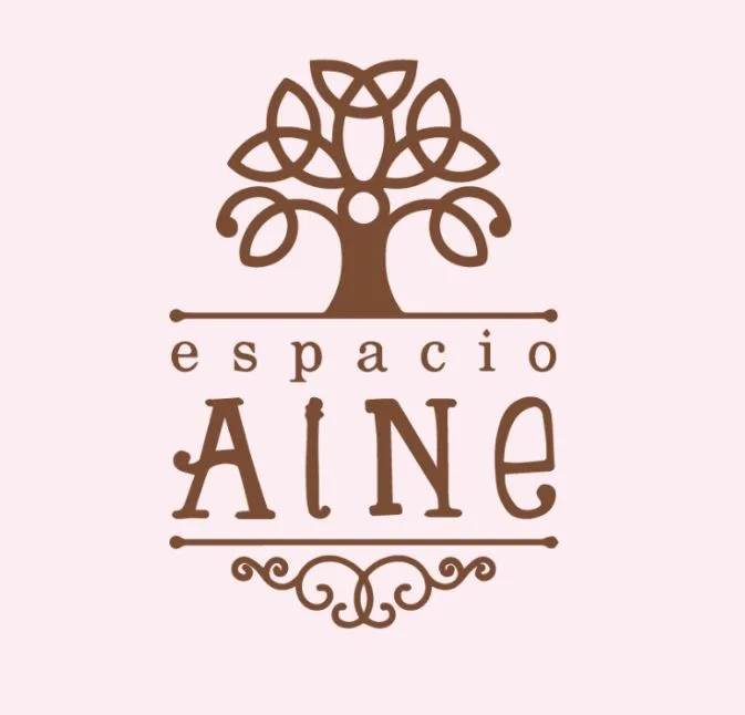 Espacio Aine