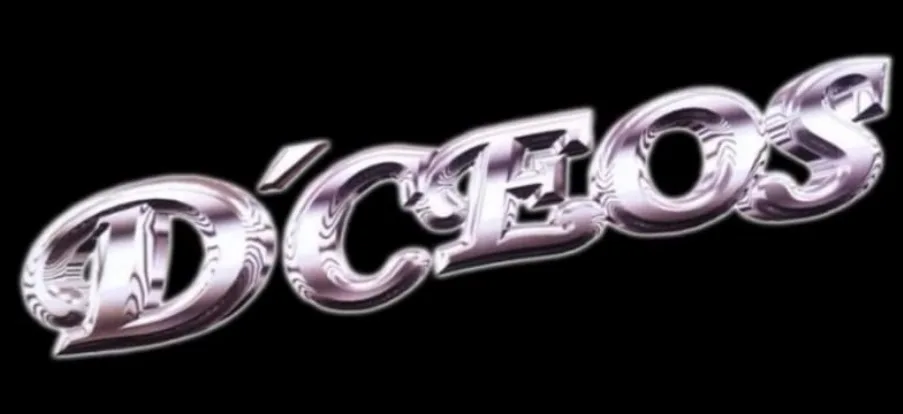 D'ceos
