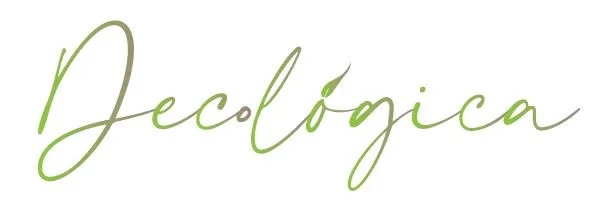 Decologica
