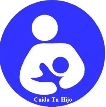 Cuida Tu Hijo