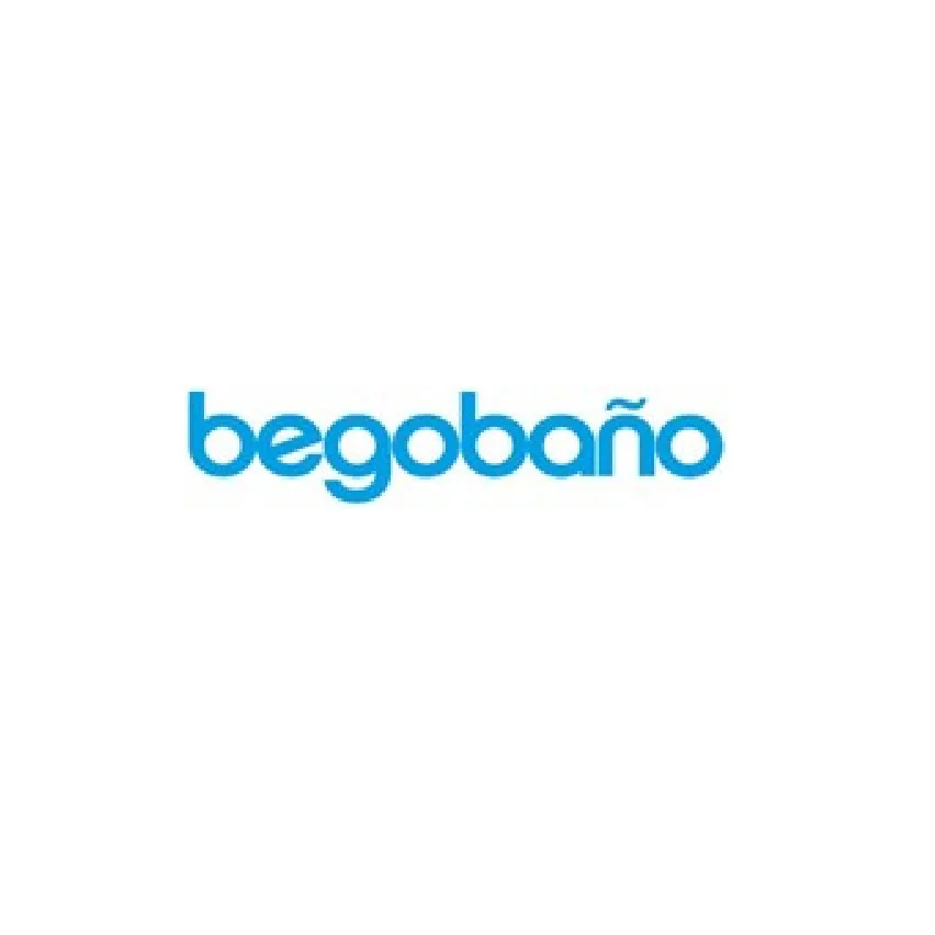 begobaño