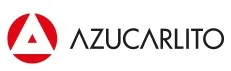 A AZUCARLITO