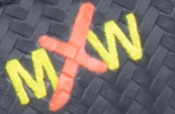 MXW