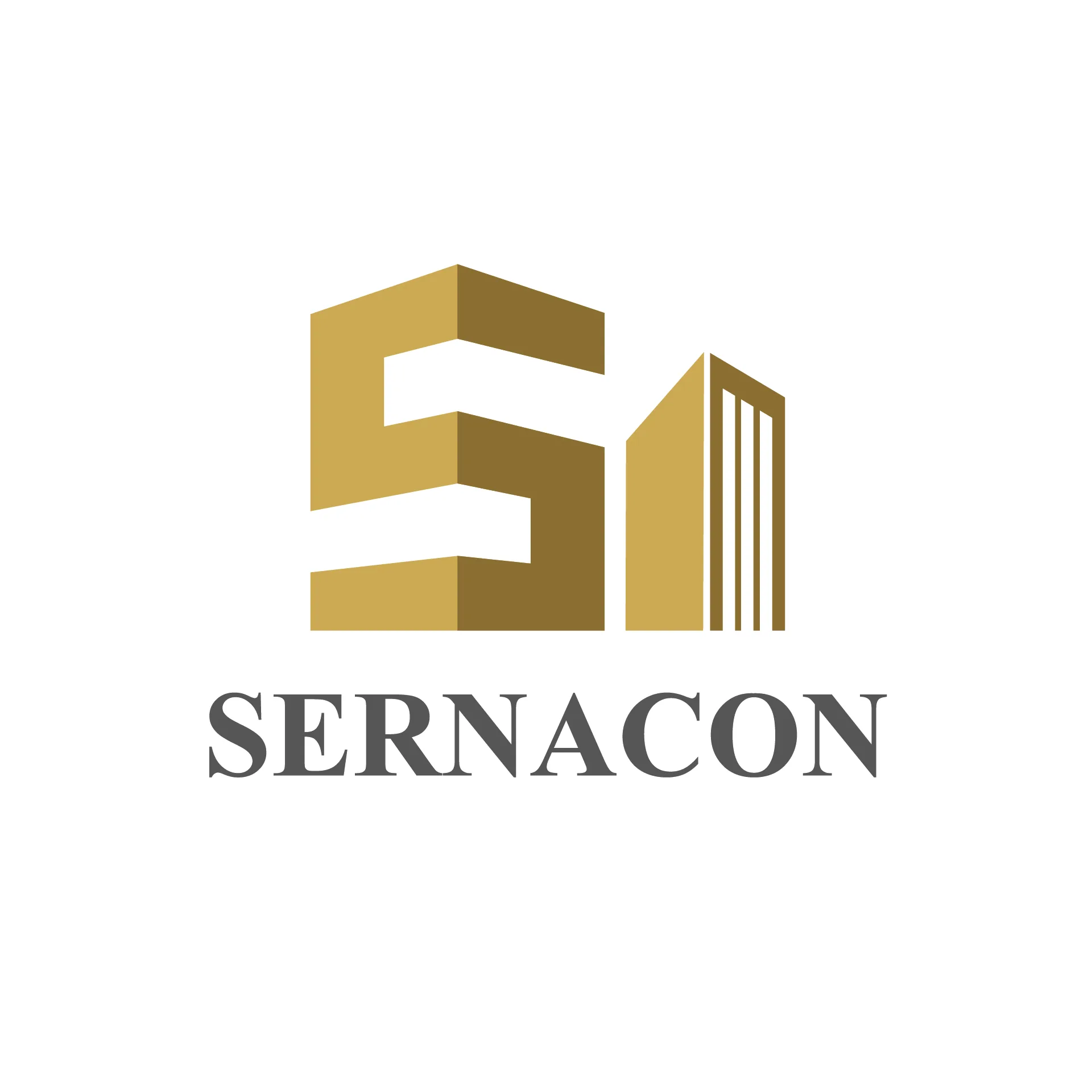 SERNACON
