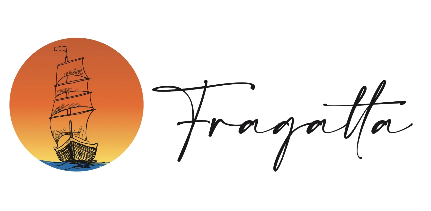 FRAGATTA